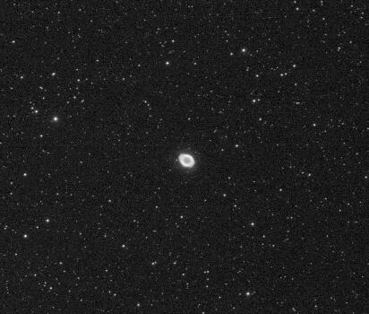 M57, 2024-05-26, 34x200L, APO100Q, (H-alpha), Toupcam cropped.jpg